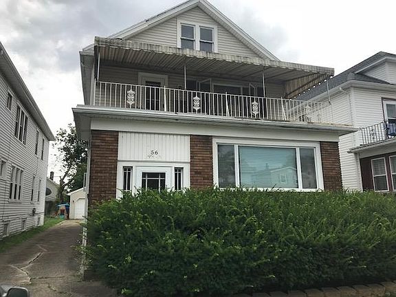 2nd image of 56 Shoreham Pkwy
