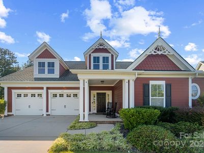 417 Harrier Crossing Cir, Fort Mill, SC, 29708