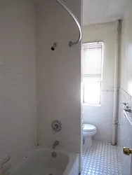 Rented by Bohemia Realty Group