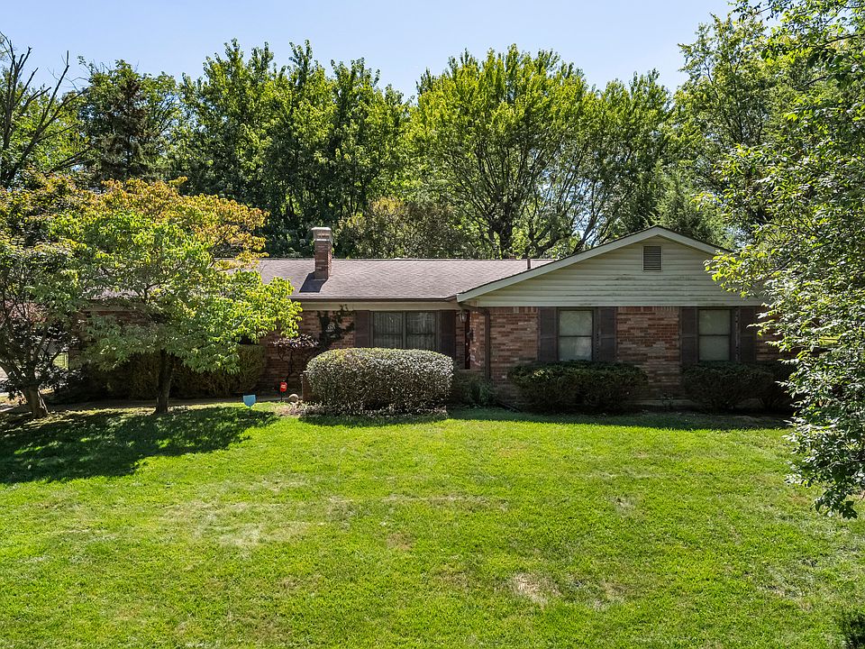 1st image of 120 Joann Dr