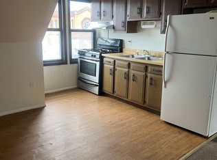 101 E 10th Ave APT 3, Homestead, PA