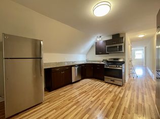 3804 W Diversey Ave #2, Chicago, IL 60647