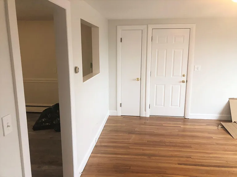 98 Moreland St S #2 — Photo 9
