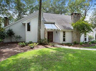 606 Yupon Pl, Mandeville, LA 70471