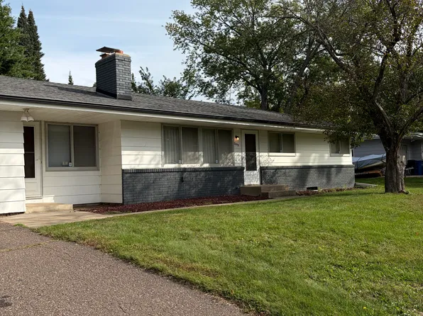 2659 Randy Ave, White Bear Township, MN 55110