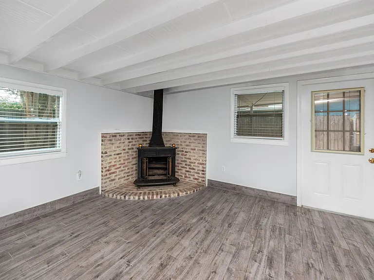 4514 S Shamrock Rd — Photo 19