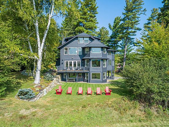 4th image of 82 Lake Placid Club Way