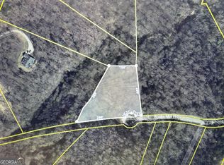 0 Fouts Mill Rd, Douglasville, GA 30135