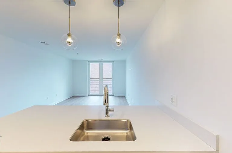 1115 H St NE #303 — Photo 19