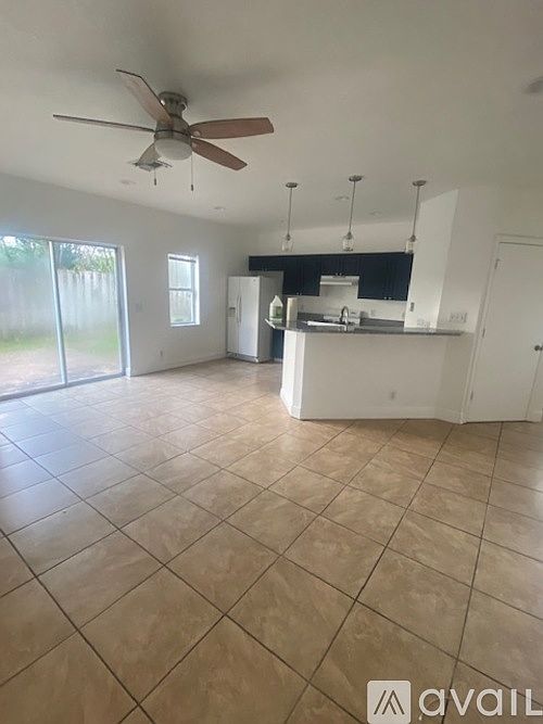 1st image of 205 Leland Ln #205