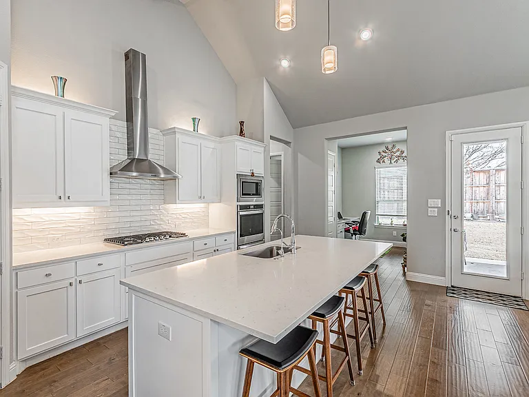 11356 Four Roses Trl — Photo 11