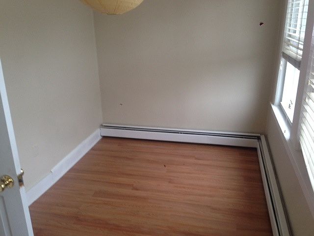 1st image of 55 Division Ave #2