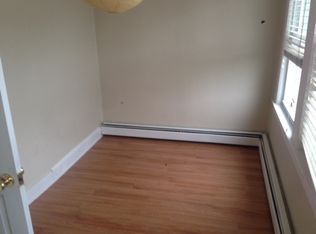 55 Division Ave #2, Belleville, NJ 07109