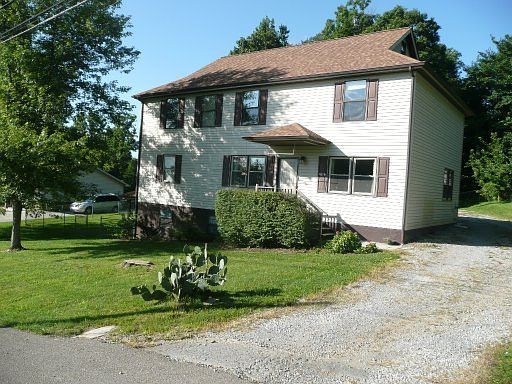1st image of 4706 NE Smithwood Rd
