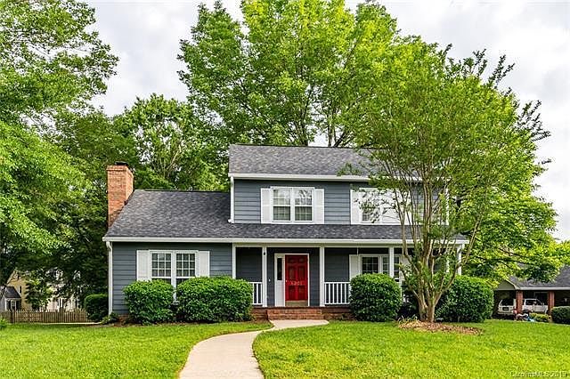 1st image of 8201 Bellfield Pl
