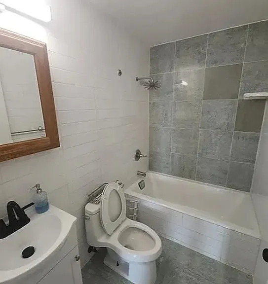 967 Columbus Ave #1 — Photo 7