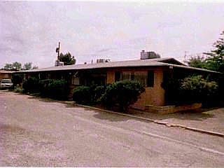 1st image of 4532 E Fairmount St #A-b