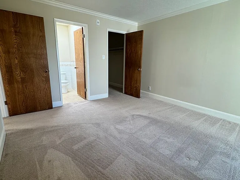 340 Arguello Blvd #990R — Photo 7