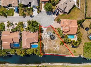 5939 NW 52nd St, Coral Springs, FL 33067