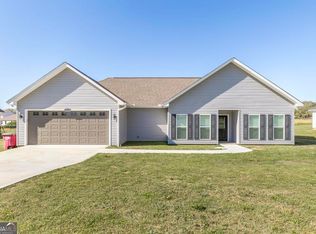 1064 Field St, Dudley, GA 31022