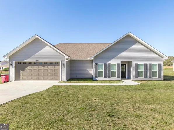 1064 Field St, Dudley, GA 31022