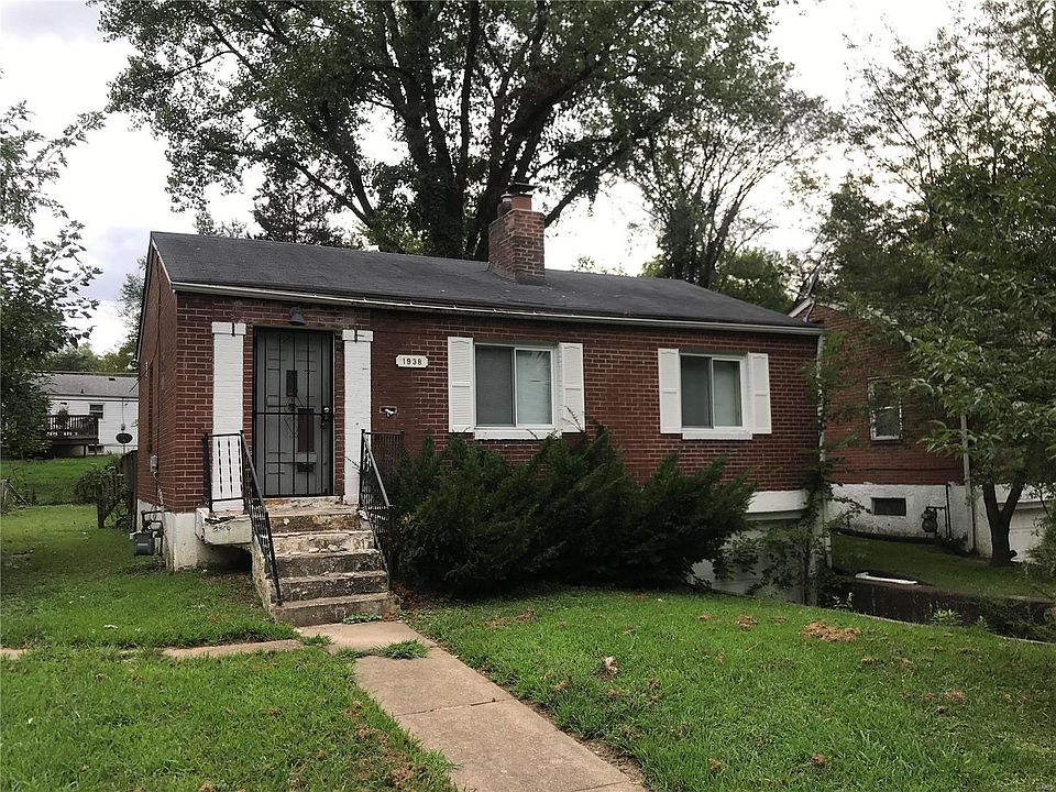 1st image of 1938 Hildred Ave