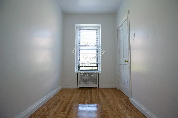 Rented by Red Sparrow Realty Group | media 13