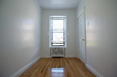 Rented by Red Sparrow Realty Group