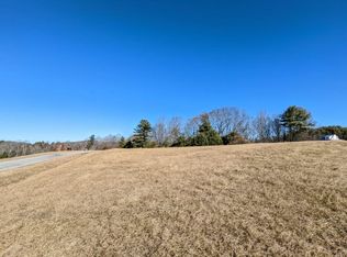 0 NW Turman Dr, Riner, VA 24149