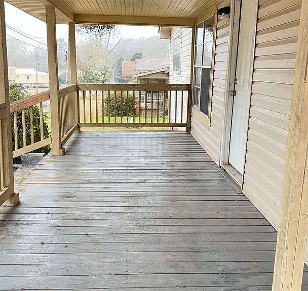 593 Perdue Pl — Photo 25
