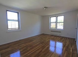 1767 Bedford Ave APT 7, Brooklyn, NY 11225