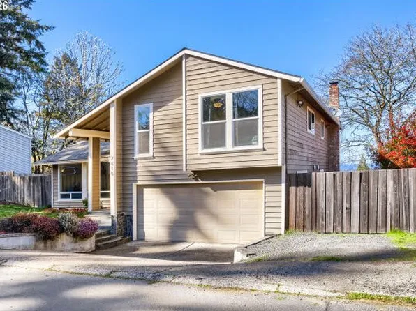 7815 SW 184th Ave, Beaverton, OR 97007