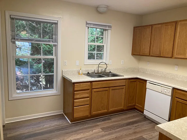 17 Delova Ln #2 — Photo 14