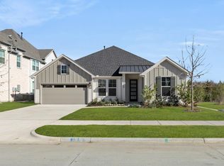 3808 Selborne Dr, Rockwall, TX 75032