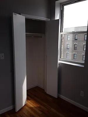 Rented by 5 Boro Realty Corp | media 56