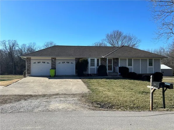 16100 & 16014 Eastern Ave, Belton, MO 64012