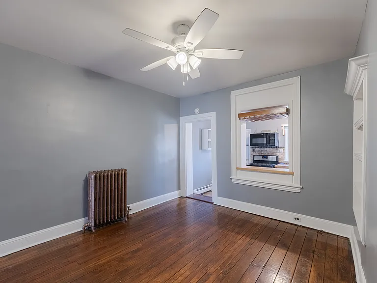 3738 Sharp St — Photo 2