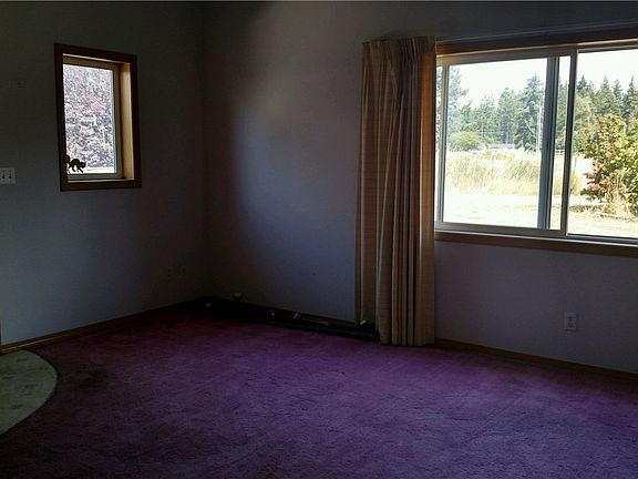 4th image of 17517 110th Ave SE