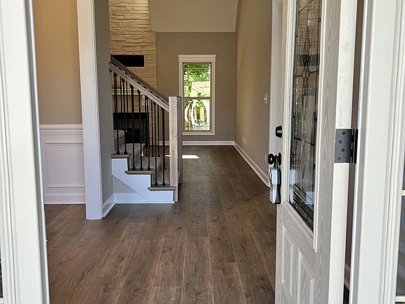 2nd image of 122 Jackbat Ct Lot 170