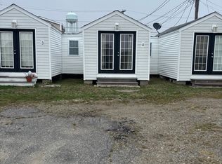 8A Page Ln, Hampton, NH 03842