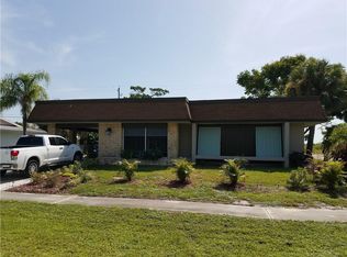 943 Schumann Dr, Sebastian, FL 32958