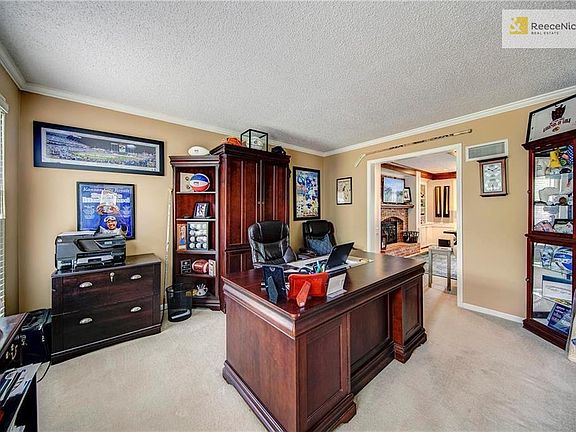 3rd image of 10524 Bluejacket St