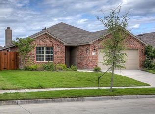 3116 Buckthorn St, Heartland, TX 75126