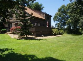 103 Kroll Ln, Renfrew, PA 16053