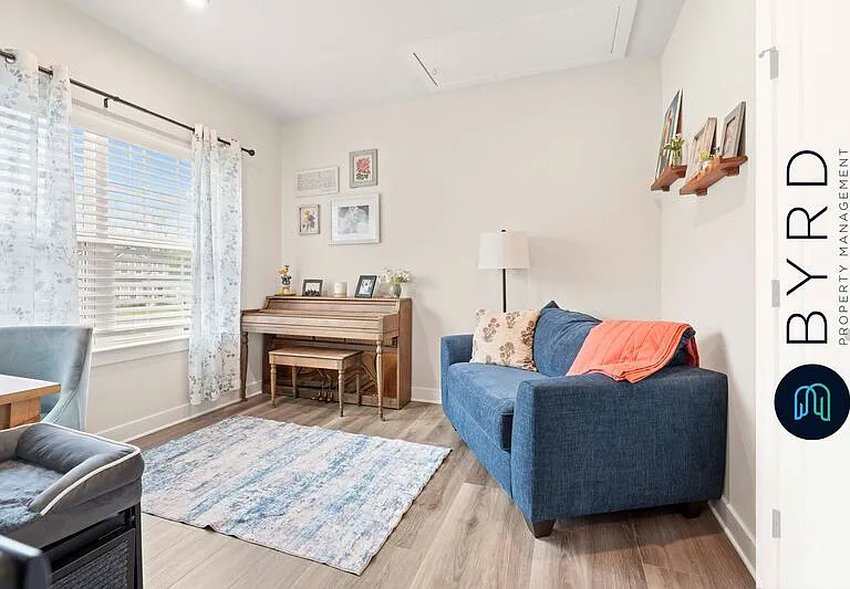 4900 Sir Sagamore Dr — Photo 12