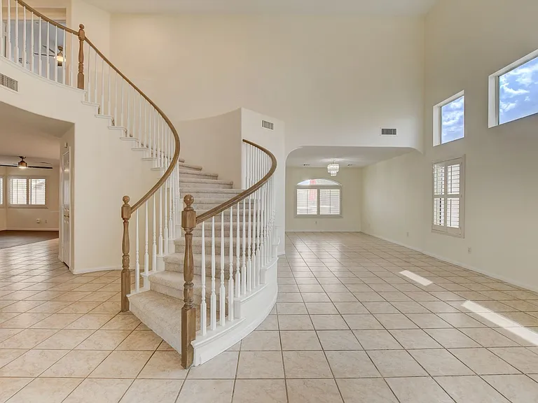 8913 Arabian Filly Ave — Photo 4