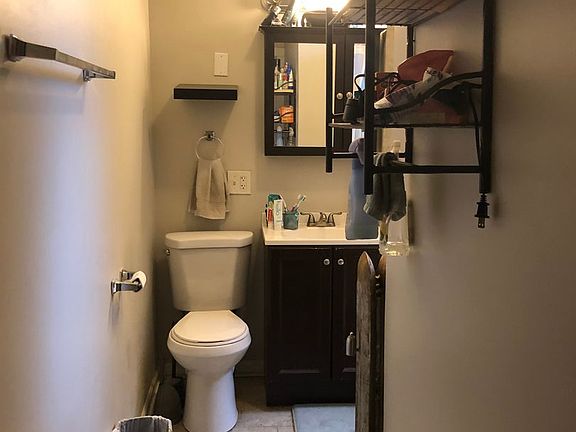 5th image of 5632 N Ashland Ave #56301