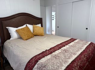 6576 104th St #1, Ewa Beach, HI 96706