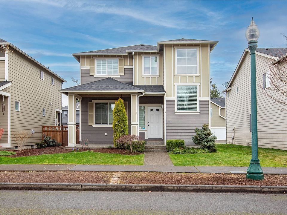 1st image of 519 Meadowwood Drive SW