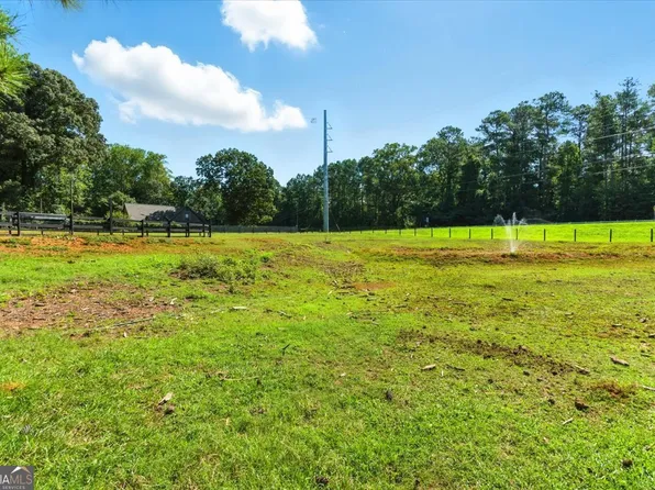 4990 Hill Rd NW #2, Acworth, GA 30101